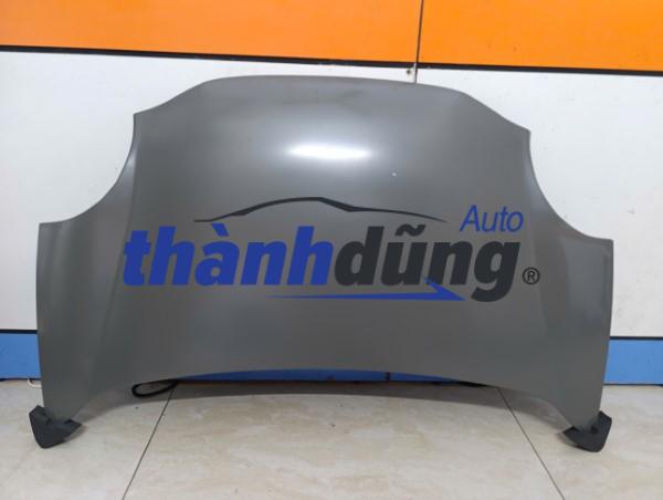 NẮP CAPO DAEWOO MATIZ 2 2003-2005 | 96562438