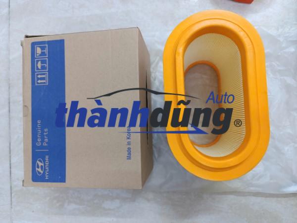 LỌC GIÓ ĐỘNG CƠ HYUNDAI LIBERO 2.5 2003 | 281304A001
