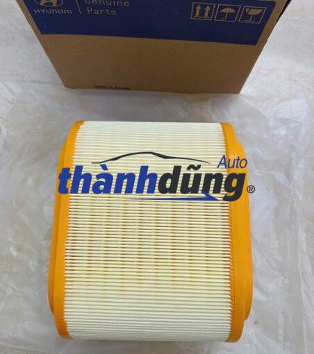 LỌC GIÓ ĐỘNG CƠ HYUNDAI LIBERO 2.5 2003 | 281304A001
