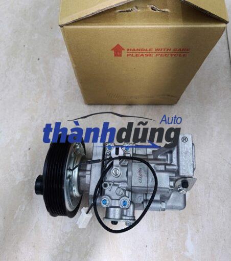 LỐC LẠNH MAZDA 3 1.6 2011 | BFF461450