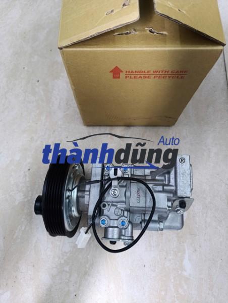LỐC LẠNH MAZDA 3 1.6 2011 | BFF461450