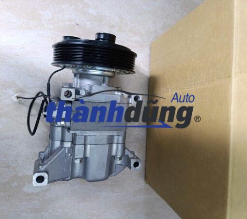 LỐC LẠNH MAZDA 3 1.6 2011 | BFF461450