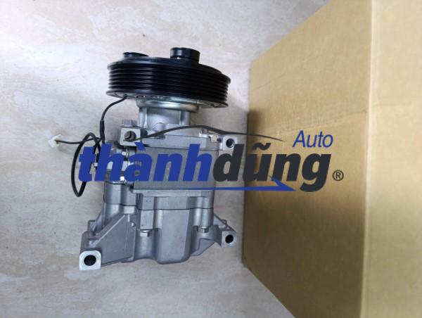 LỐC LẠNH MAZDA 3 1.6 2011 | BFF461450