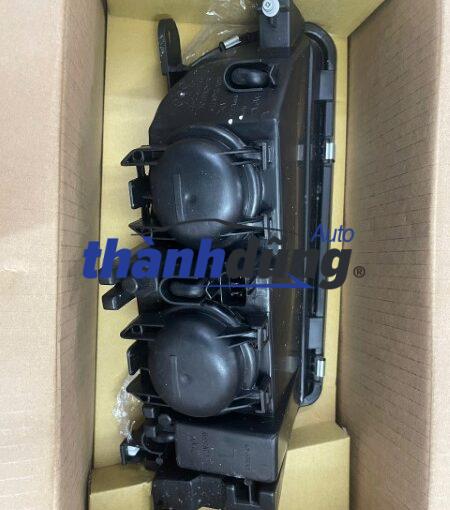 ĐÈN PHA PHẢI MAZDA 626 2003 | GE9C51040D