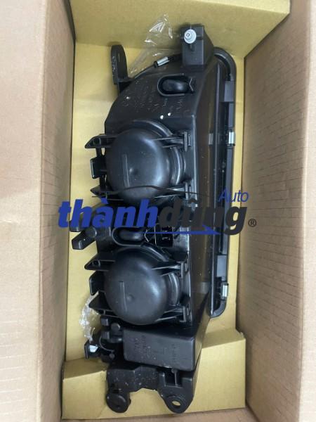 ĐÈN PHA PHẢI MAZDA 626 2003 | GE9C51040D