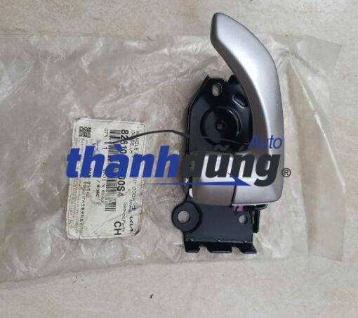 TAY MỞ CỬA TRONG TRÁI HYUNDAI HD250 | 8261026000S