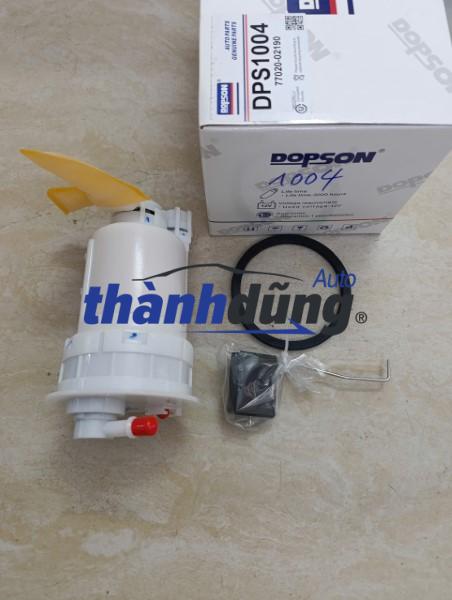 CỤM BƠM XĂNG TOYOTA ALTIS 2005 | 7702002190