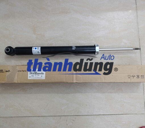 PHUỘC NHÚN SAU KIA K5 2015 | 55311D4200