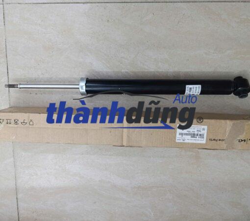 PHUỘC NHÚN SAU KIA K5 2015 | 55311D4200