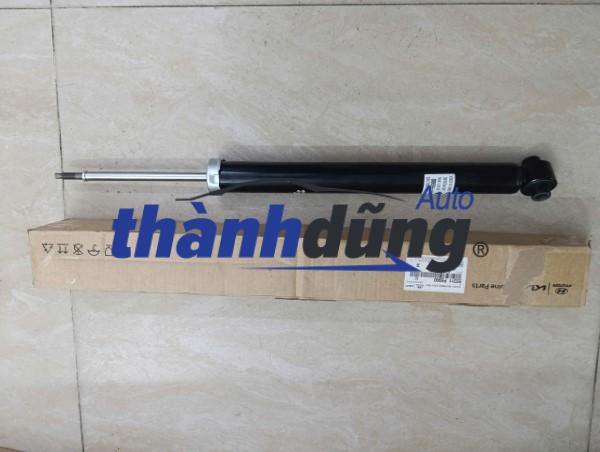 PHUỘC NHÚN SAU KIA K5 2015 | 55311D4200