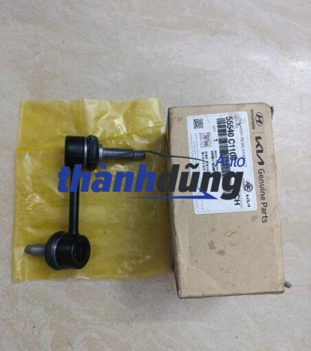 ROTUYN CÂN BẰNG HYUNDAI SONATA 2014-2017 | 55540C1100