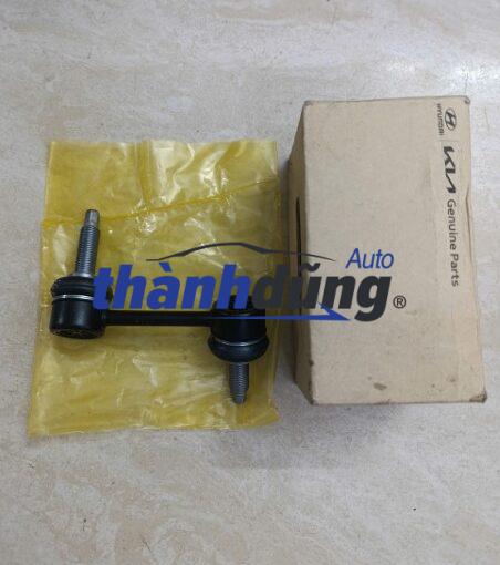 ROTUYN CÂN BẰNG HYUNDAI SONATA 2014-2017 | 55540C1100