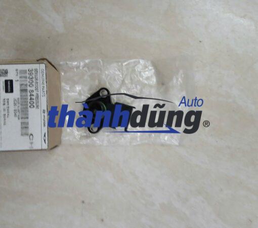 CẢM BIẾN ÁP SUẤT KHÍ NẠP (MAP) KIA CARENS | 3930084400