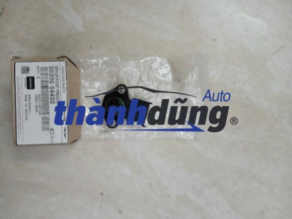 CẢM BIẾN ÁP SUẤT KHÍ NẠP (MAP) KIA CARENS | 3930084400