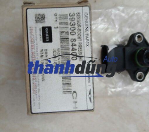 CẢM BIẾN ÁP SUẤT KHÍ NẠP (MAP) KIA CARENS | 3930084400