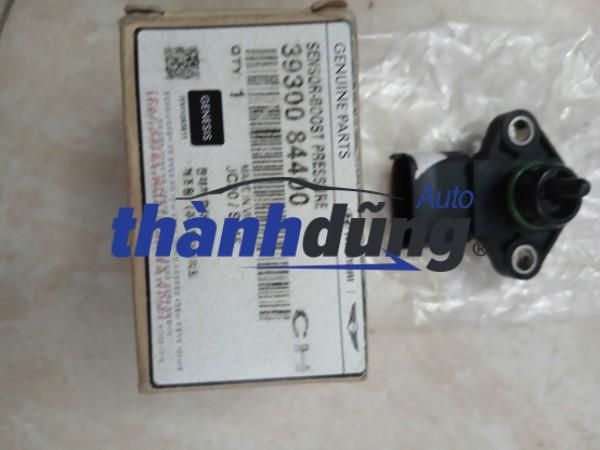 CẢM BIẾN ÁP SUẤT KHÍ NẠP (MAP) KIA CARENS | 3930084400