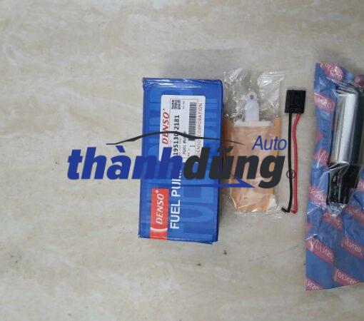 BƠM XĂNG HYUNDAI I10 2009-2015 | 1951302181