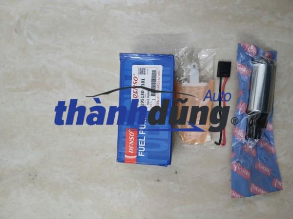 BƠM XĂNG HYUNDAI I10 2009-2015 | 1951302181