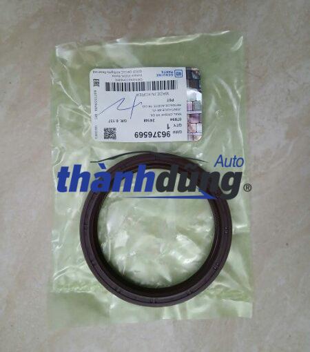 PHỚT ĐUÔI TRỤC CƠ DAEWOO CIELO 1997-2003 | 96376569