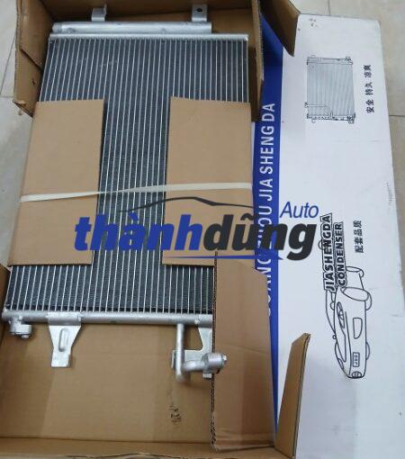 DÀN NÓNG HAIMA 3 56X40X8 | MA1061480