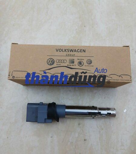 MÔ BIN PORSCHE CAYENNE | 022905715A