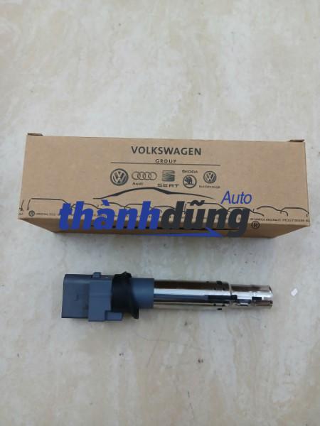 MÔ BIN PORSCHE CAYENNE | 022905715A