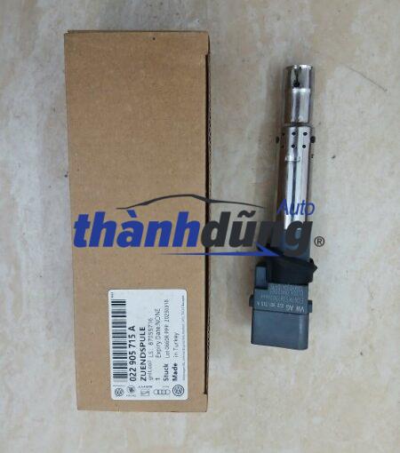 MÔ BIN PORSCHE CAYENNE | 022905715A