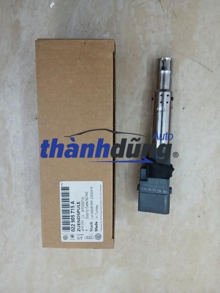 MÔ BIN PORSCHE CAYENNE | 022905715A