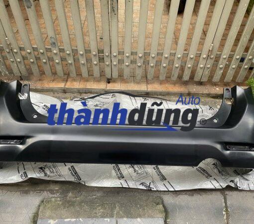 CẢN SAU TOYOTA FORTUNER 2012 | 521590K929