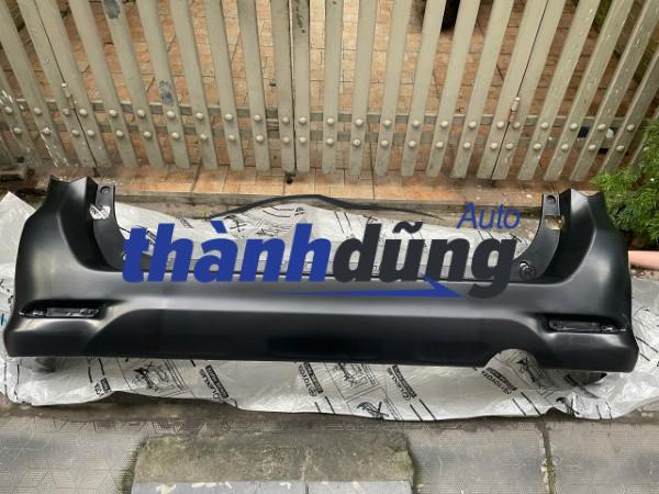 CẢN SAU TOYOTA FORTUNER 2012 | 521590K929