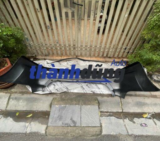 CẢN SAU TOYOTA FORTUNER 2012 | 521590K929