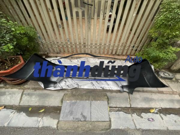 CẢN SAU TOYOTA FORTUNER 2012 | 521590K929