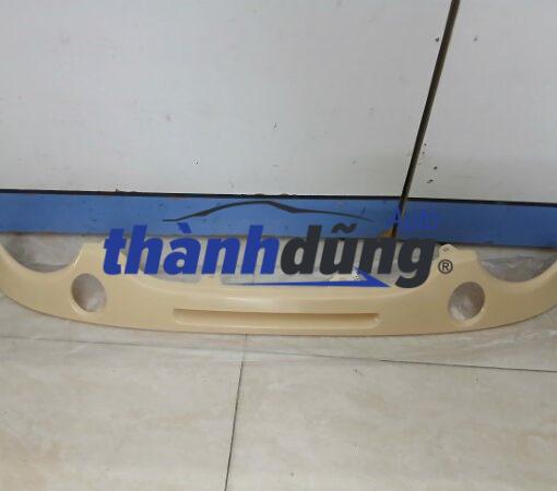 MẶT CA LĂNG DAEWOO MATIZ 2003 | 96568078