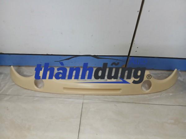 MẶT CA LĂNG DAEWOO MATIZ 2003 | 96568078