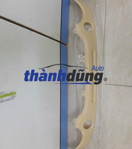 MẶT CA LĂNG DAEWOO MATIZ 2003 | 96568078