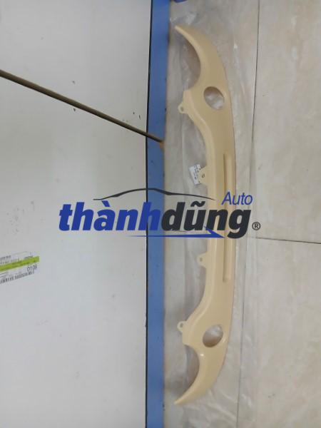 MẶT CA LĂNG DAEWOO MATIZ 2003 | 96568078