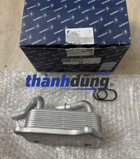 KÉT LÀM MÁT DẦU HỘP SỐ MERCEDES CLS500 | 1121880401