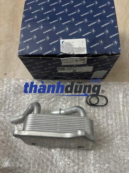 KÉT LÀM MÁT DẦU HỘP SỐ MERCEDES CLS500 | 1121880401