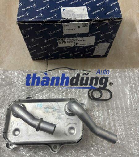 KÉT LÀM MÁT DẦU HỘP SỐ MERCEDES CLS500 | 1121880401