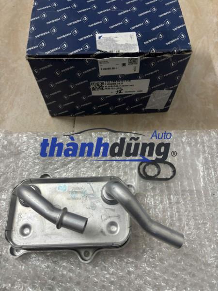 KÉT LÀM MÁT DẦU HỘP SỐ MERCEDES CLS500 | 1121880401