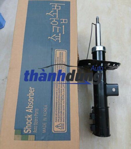 GIẢM XÓC TRƯỚC HYUNDAI I30 2013 | 54651A5050