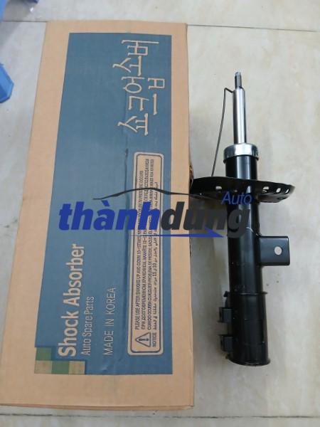 GIẢM XÓC TRƯỚC HYUNDAI I30 2013 | 54651A5050