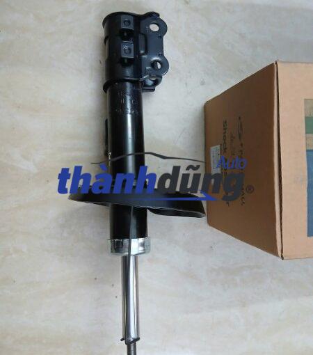 GIẢM XÓC TRƯỚC HYUNDAI I30 2013 | 54651A5050