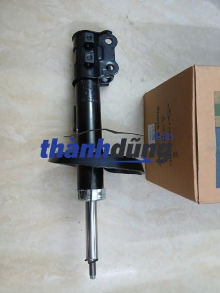 GIẢM XÓC TRƯỚC HYUNDAI I30 2013 | 54651A5050