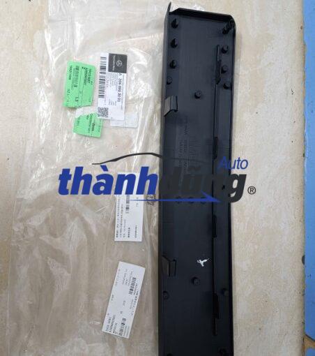 GIÁ BẮT BIỂN SỐ MERCEDES C300 2020-2025 | 2068803001