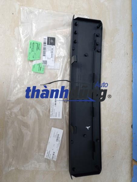 GIÁ BẮT BIỂN SỐ MERCEDES C300 2020-2025 | 2068803001