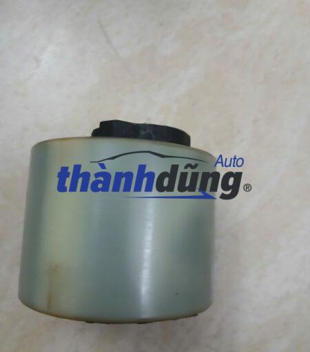 CHÂN HỘP SỐ AUDI Q7 3.0 2008 | 7L0399249B