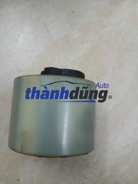 CHÂN HỘP SỐ AUDI Q7 3.0 2008 | 7L0399249B