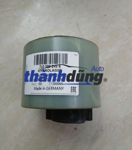 CHÂN HỘP SỐ AUDI Q7 3.0 2008 | 7L0399249B