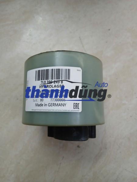 CHÂN HỘP SỐ AUDI Q7 3.0 2008 | 7L0399249B